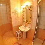 Chrinos House * Agios Georgios Pagon