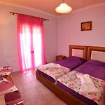Chrinos House Agios Georgios Pagon